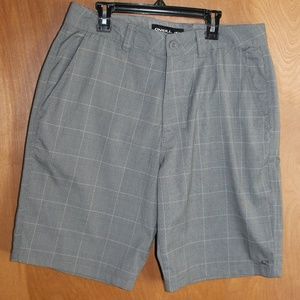 O'NEILL Shorts 34 EUC